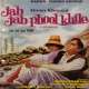 Jab Jab Phool Khile (1965) Poster