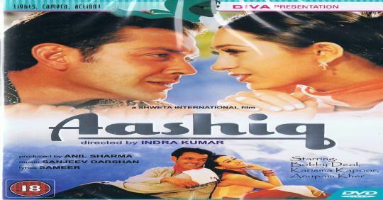 Aashiq Mp Songs Pagalworld