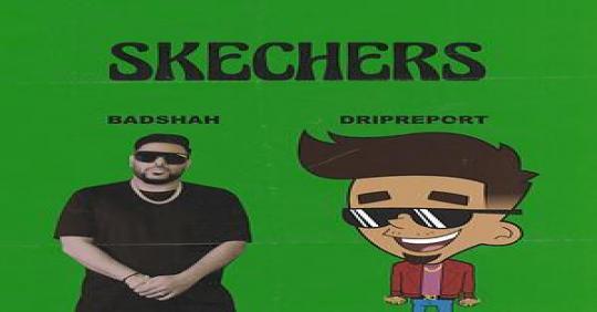 Skechers Mp3 Song Download - Pagalworld