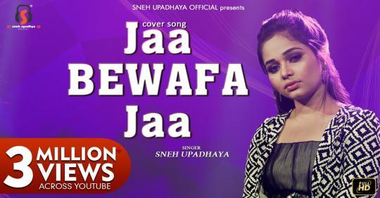 new-punjabi-song-mp3-download-mr-jatt