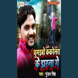 Chal Bihar Nawada Ghumaibo Poster