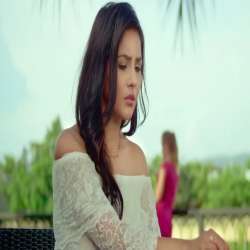 Mohabbat ka gam online hai full song mp3