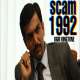 Scam 1992 BGM Ringtone Poster