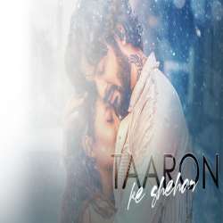 Taaron Ka Shehar Ringtone Poster