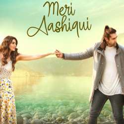 Meri Aashiqui Pasand Aaye Ringtone Poster