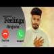 Feelings Sumit Goswami Ringtone Poster