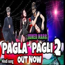 Pagla Pagli 2 Ringtone Poster