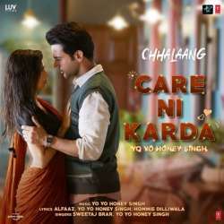 Care Ni Karda Ringtone Download Ringtone Poster