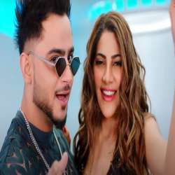 Shanti - Millind Gaba Ringtone Poster