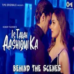 Is Tarah Aashiqui Ka New Ringtone by Dev Negi 2021 Poster