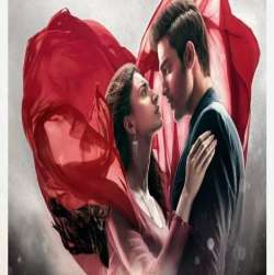 Kasauti Zindagi Ki 2 Ringtone Poster