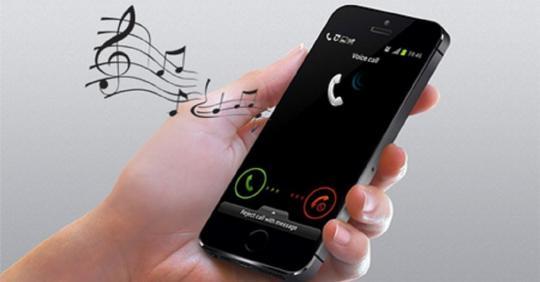 your-phone-is-ringing-ringtone-download-pagalworld