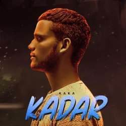 Kadar Poster