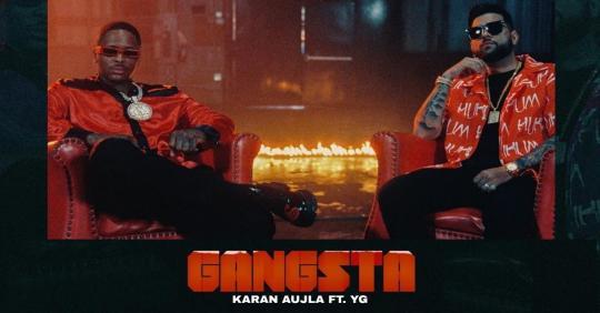 gangsta-karan-aujla-mp3-song-download-pagalworld