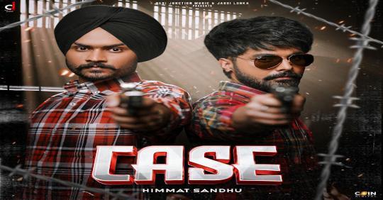 Case - Song Download from Mr. Jatt @ JioSaavn