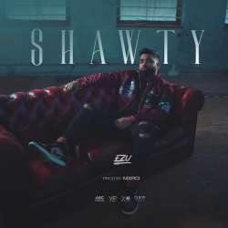 Shawty Poster