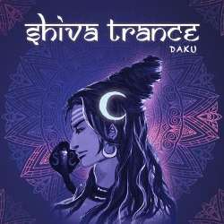 Shiva Trance 2024 Poster