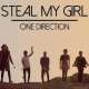 Steal My Girl Poster