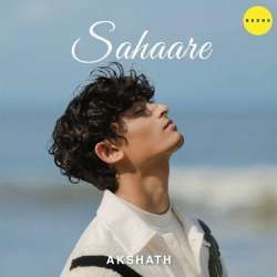 Sahaare Poster