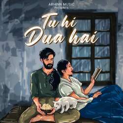 Tu Hi Dua Hai Poster