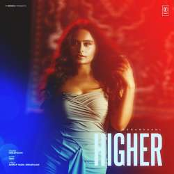 Higher Meharvaani Poster