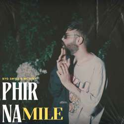 Phir Na Mile Poster