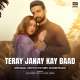 Taray Janay Kay Baad Poster