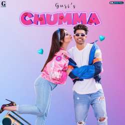 Chumma Guri Poster