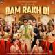 Dam Rakh Di Poster