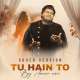 Tu Hain To Cover Poster