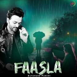 Faasla Poster