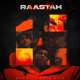 Raastah Poster