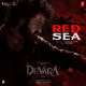 Red Sea Poster