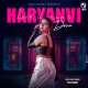 Haryanvi Diva Poster