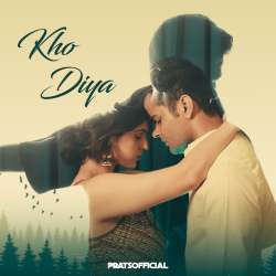 Kho Diya Poster