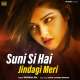 Suni Si Hai Jindagi Meri Poster