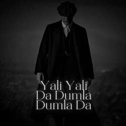 Yali Yali Da Dumla Dumla Da Poster