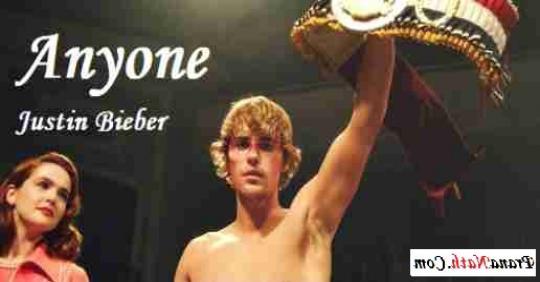 justin bieber songs download pagalworld mp3